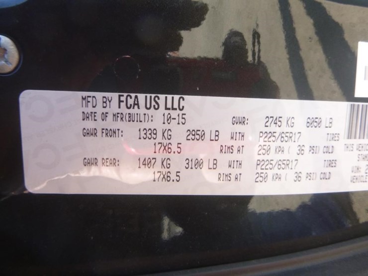 2016-dodge-grand-caravan-image-18