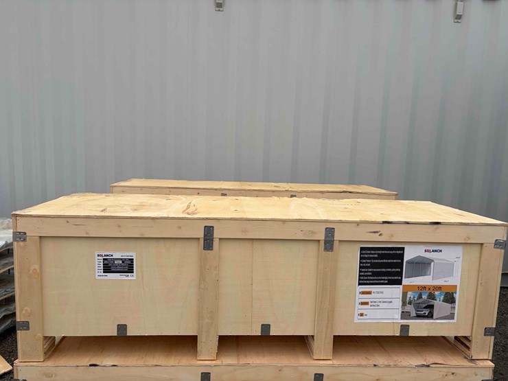 12'x20'-enclosed-carport-image-1