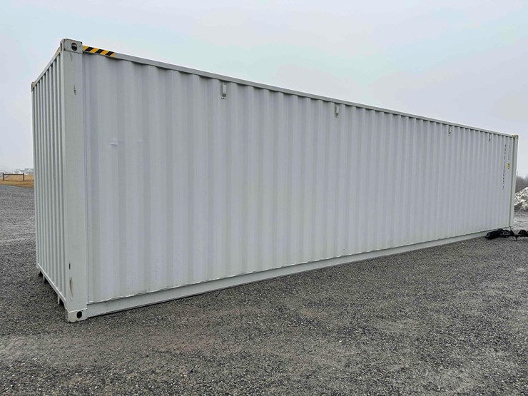 40'-high-cube-four-multi-doors-container-image-4