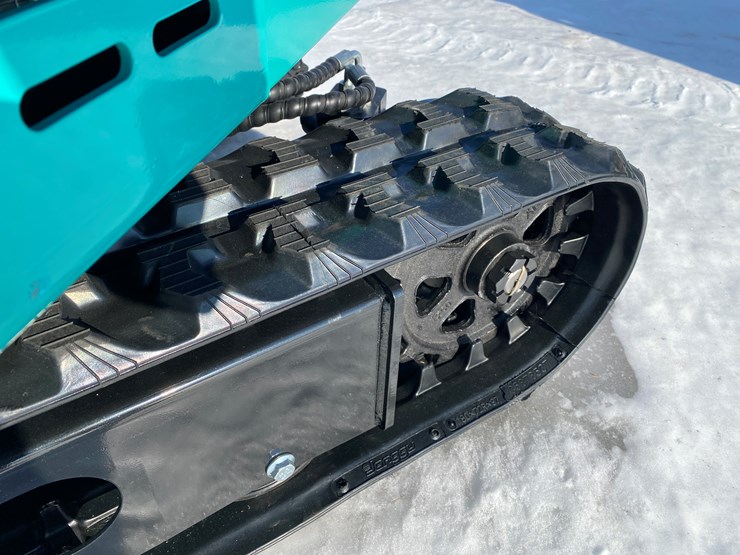 #5357-•-2026-unused-cfg-mini-excavator-image-25