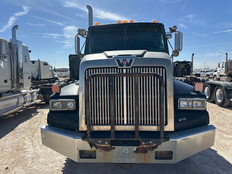 2007-western-star-4900-image-2