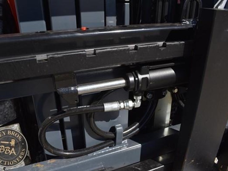 2025-heli-cpyd25-image-13