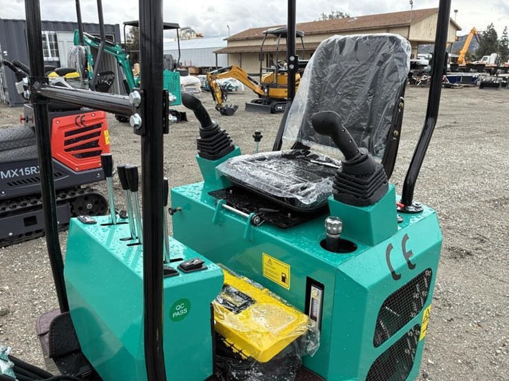 2026-cfg-industry-mh12rx-image-14