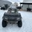 polaris-sportsman-image-1