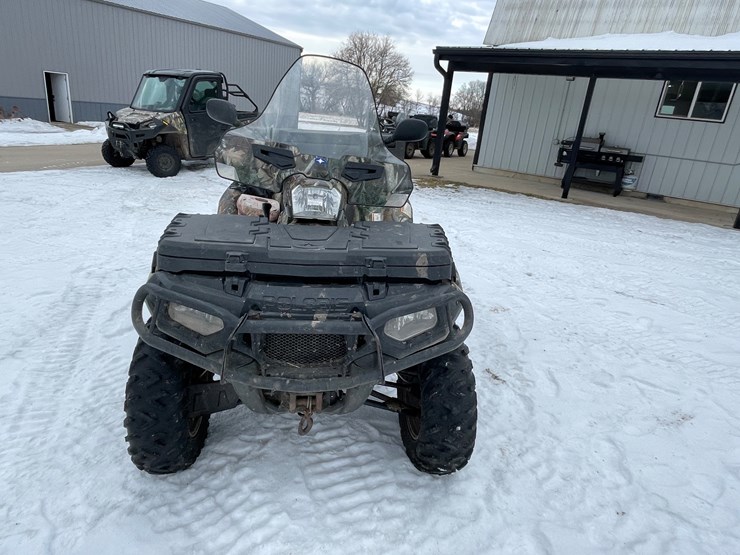 polaris-sportsman-image-1