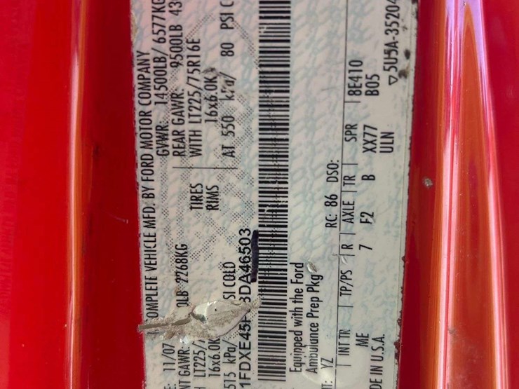 2008-ford-e450-image-5