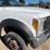 2018-ford-f550-image-22