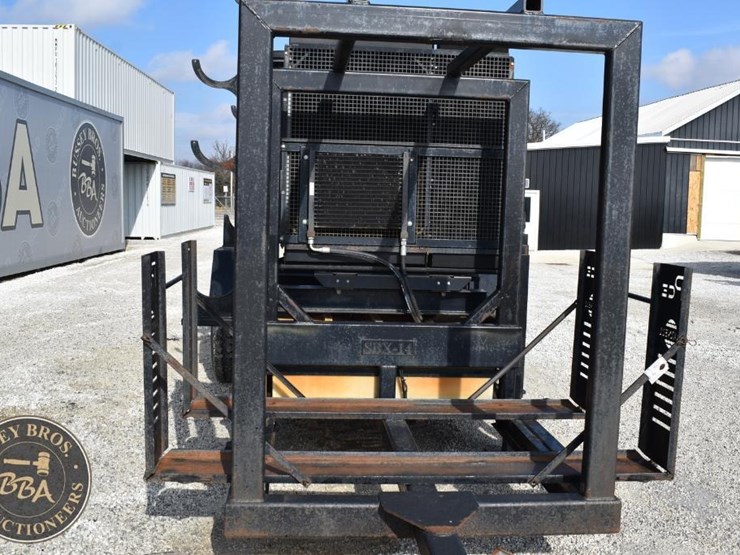 john-deere-a-image-33