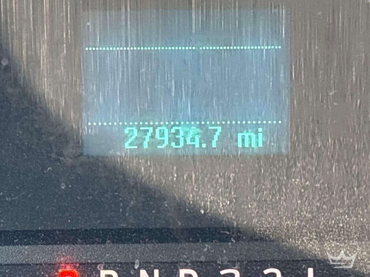 2017-ford-f150-image-10