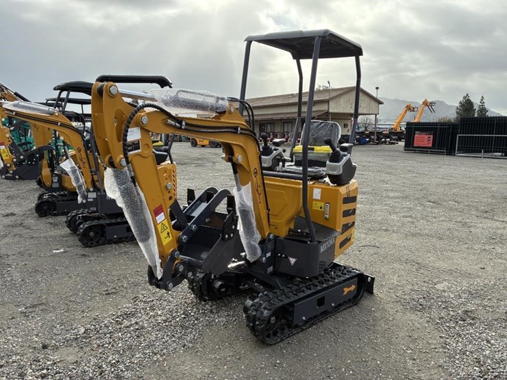 2026-cfg-industry-mx12rx-image-1