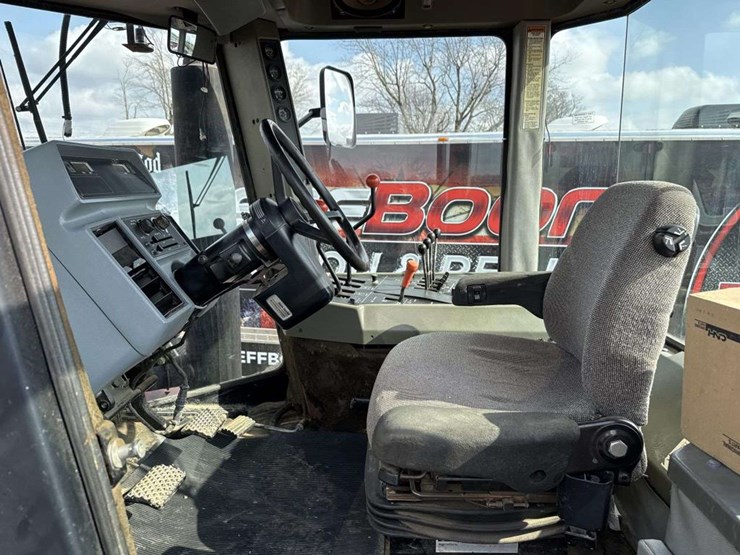 1998-case-ih-9370-image-18