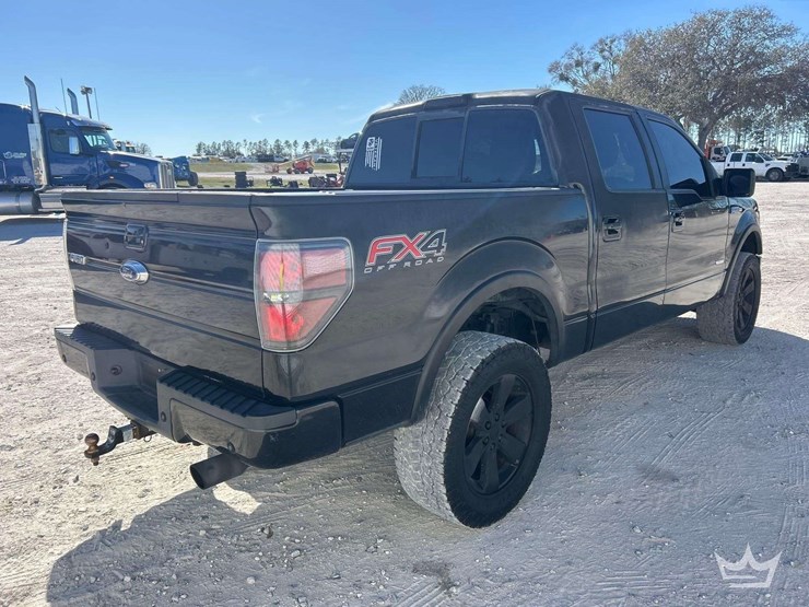 2012-ford-f150-image-3