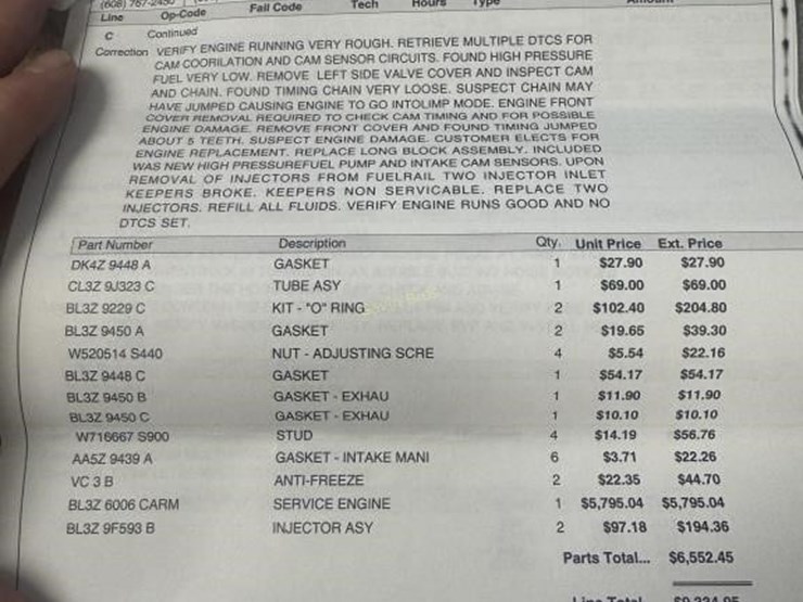 2011-ford-f150-image-16