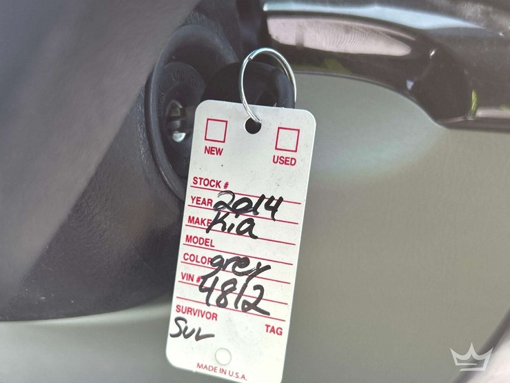 2014-kia-sorento-image-28