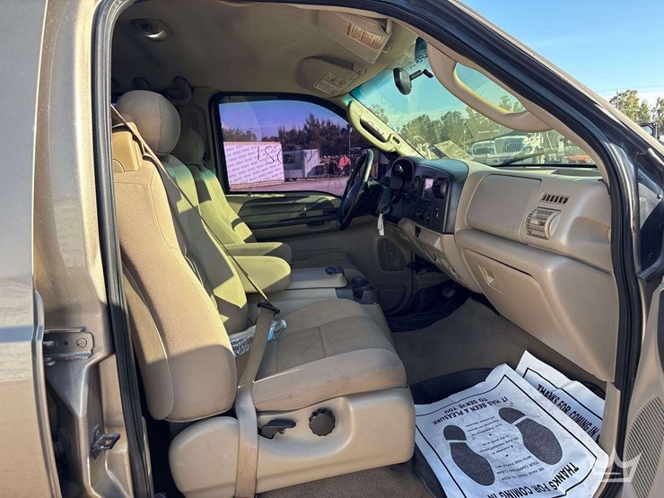 2006-ford-f250-image-21