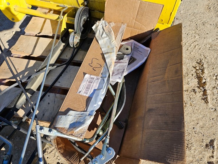 john-deere-42-image-10