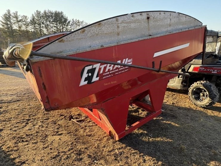 ez-trail-230-image-6