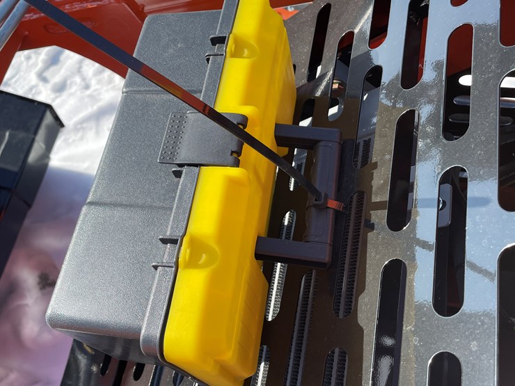 #5331-•-2025-ats--t460-mini-skid-steer-loader-image-9