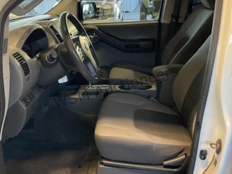 2014-nissan-xterra-image-20