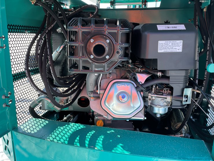 #5371-•-mx50r-mini-excavator-image-18