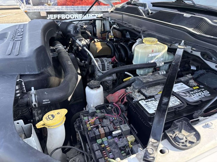 2021-dodge-ram-4500-image-37