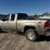 2007-gmc-2500-image-4