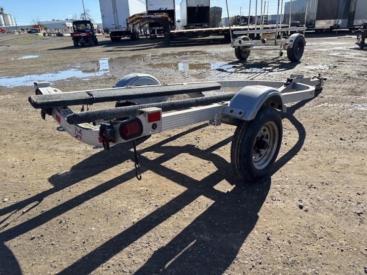 2016-triton-ltcwci-t-jetski-trailer-image-3