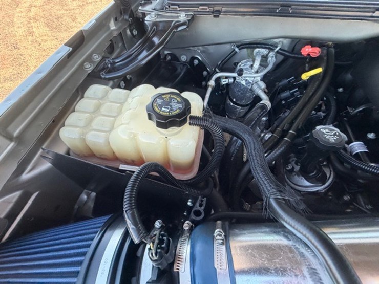 #448-•-2003-chevrolet-c1500-|-reconstructed-title-image-54