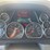 2020-peterbilt-579-image-31