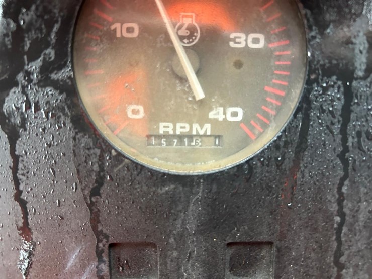 steiner-430-max-image-18