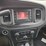 2017-dodge-charger-sedan-image-35