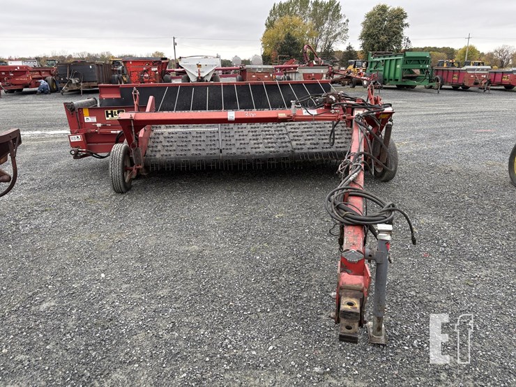 h-&-s-hm2000-image-2