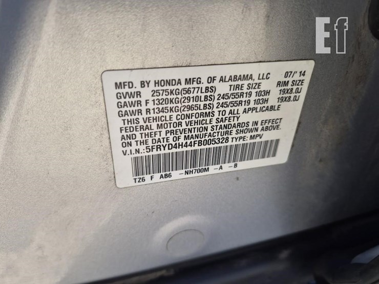 2015-acura-mdx-image-16