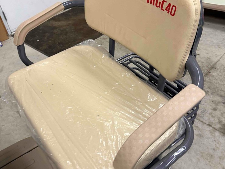 unused-irgc40-battery-powered-mini-golf-cart-image-6