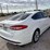 2017-ford-fusion-hybrid-sedan-image-3