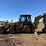 2017-caterpillar-420f2-image-6