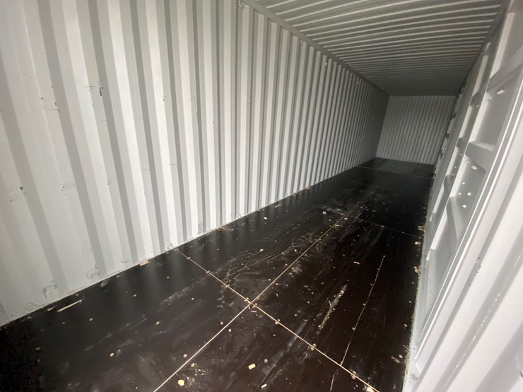 #5394-•-40'-high-cube-storage-container-image-11