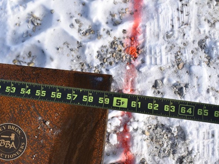 agt-industrial-steel-street-plate-41852-image-6