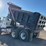 2016-international-workstar-7500-image-4