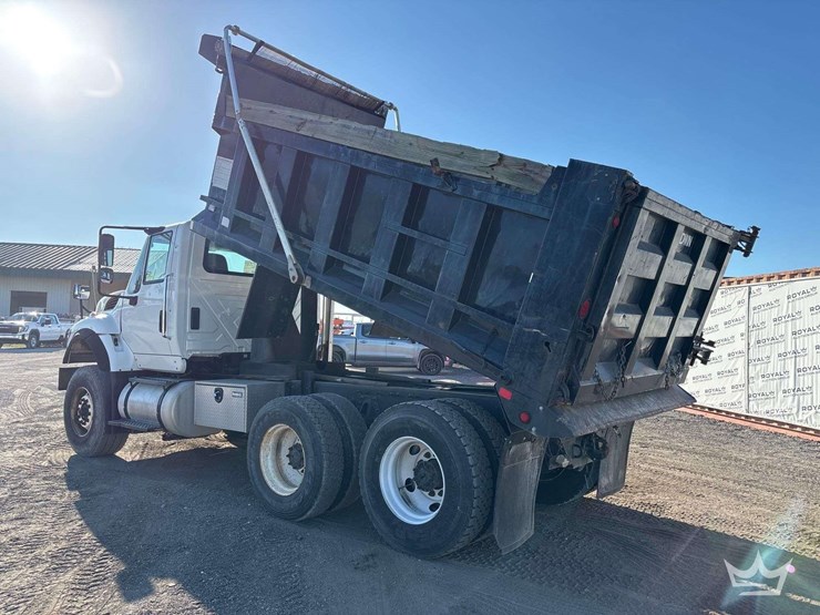 2016-international-workstar-7500-image-4