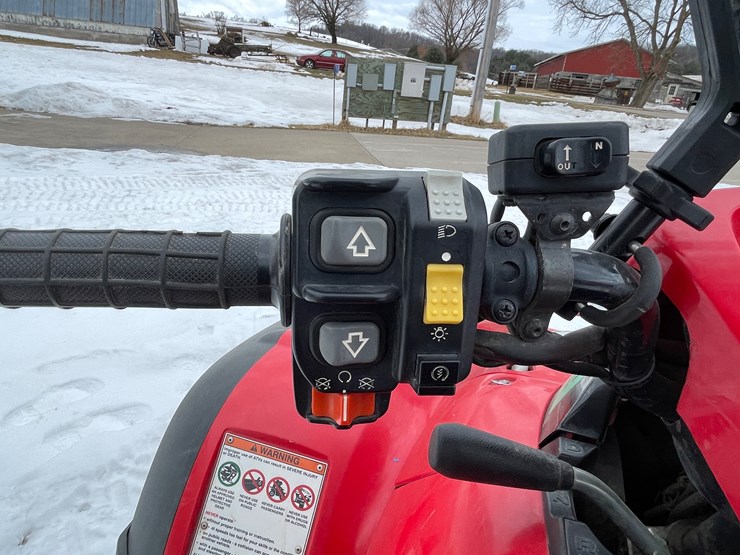 #7587-•-2003-honda-rincon-atv-(has-registration-card)-image-31