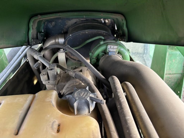 john-deere-6510s-image-48