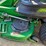 john-deere-z925m-image-13