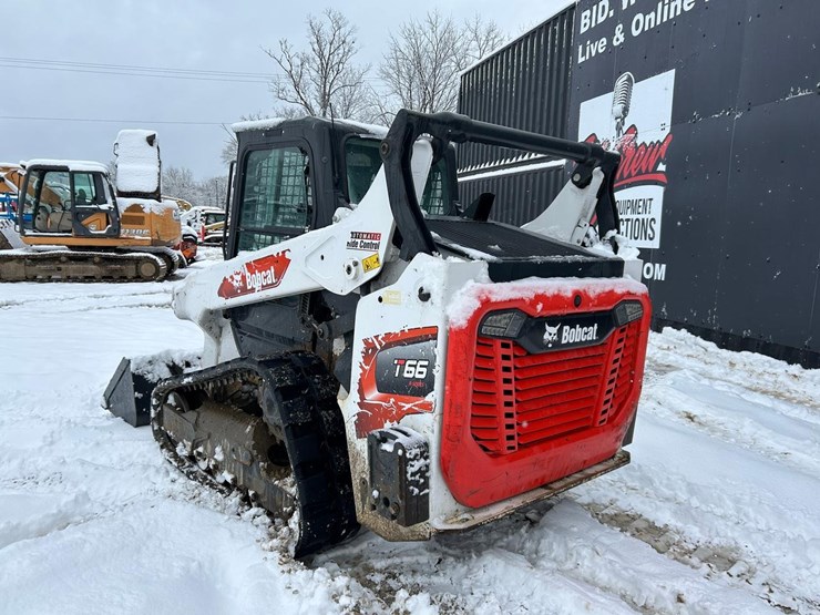 2022-bobcat-t66-image-2