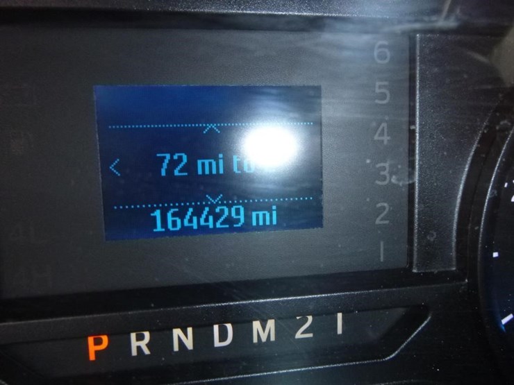 2017-ford-f250-image-30