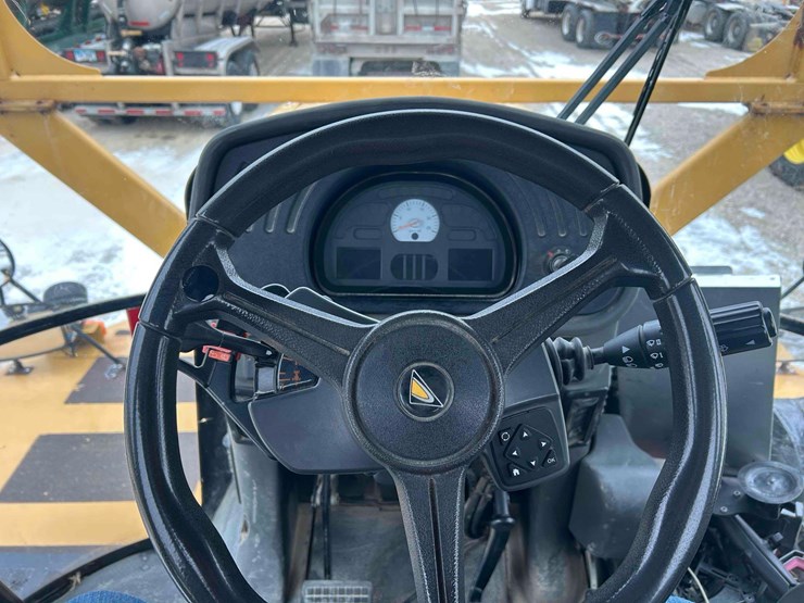 2012-ag-chem-tg8400-image-52