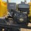 new-2025-sdld25-track-dumper-image-7