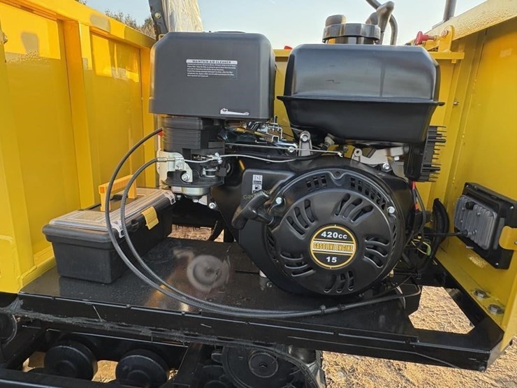 new-2025-sdld25-track-dumper-image-7
