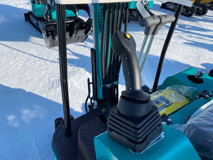 #5353-•-2026-unused-cfg-mini-excavator-image-16