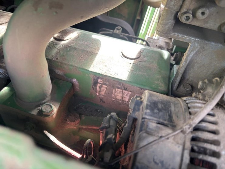 john-deere-6510s-image-54